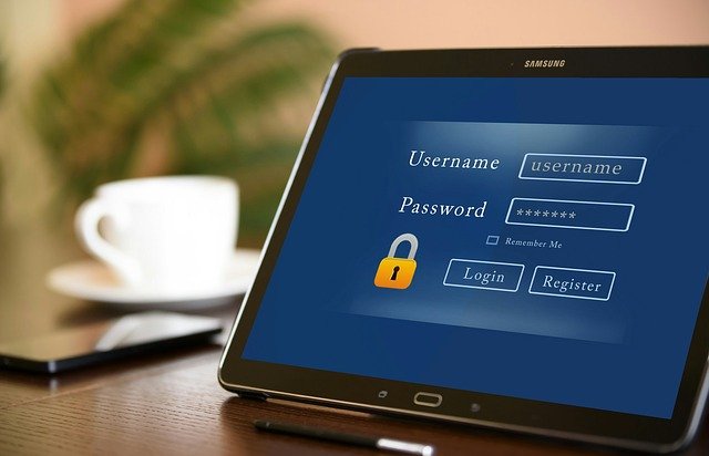 Le phishing est devenu monnaie courante