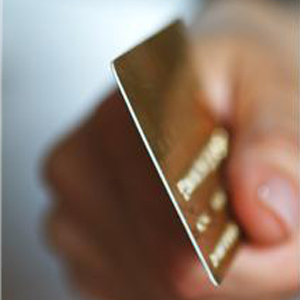 Klarna lance une carte de paiement