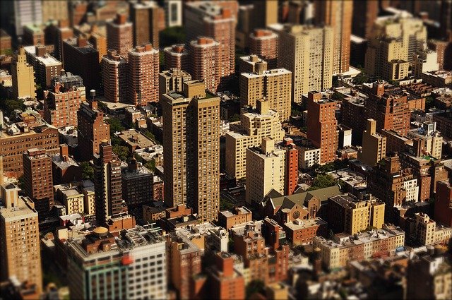 L'immobilier est-il plus rentable que l'épargne?