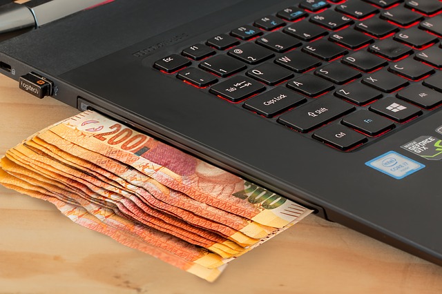 A la une: 6 règles de base pour investir de manière échelonnée