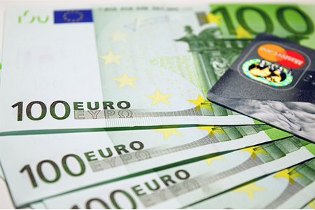 L'argent des assurances épargne est également protégé jusqu'à 100.000 euros