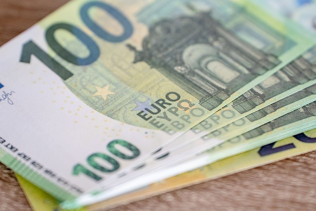 40% des épargnants disposent de réserves correspondant à un salaire annuel