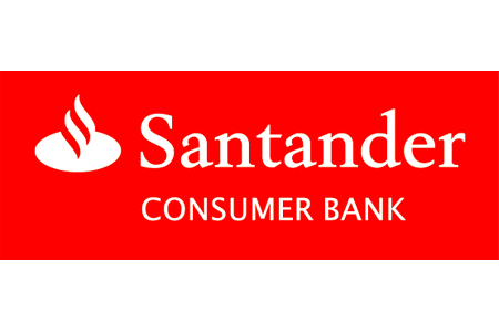 Santander Consumer Bank augmente ses taux d’épargne 