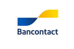 Pour la toute première fois, 2 milliards de paiements ont été effectués par Bancontact ou Payconiq
