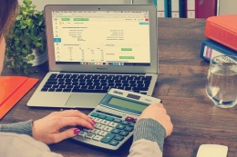 En 2020, le nombre de prêts hypothécaires accordés a baissé de 24%