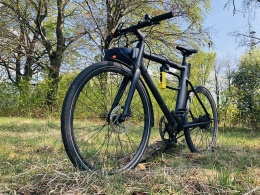 Faites attention aux zones d’ombre de votre assurance vélo et assistance vélo!