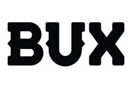 Bux réduit les intérêts sur son compte d'investissement