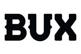 Bux accorde 2,01% d'intérêts sur son compte cash