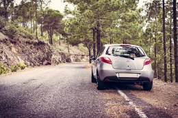 comment peuvent-ils éviter de payer trop pour leur assurance auto