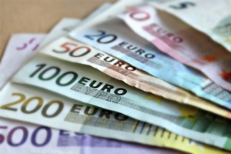 Plus possible d'échanger des hryvnias ukrainiennes contre des euros