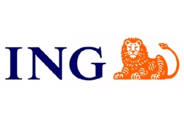 ING Belgique emprunt populaire