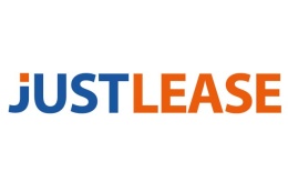 Justlease permet aux particuliers de calculer le montant de leasing mensuel pour 1.327 modèles