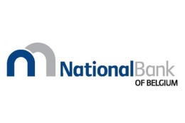 La Banque Nationale bloque les comptes des clients d'Optima Banque