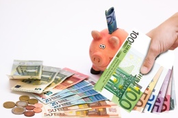 Pouvez-vous obtenir plus d'intérêts sur un autre compte d'épargne auprès de votre banque