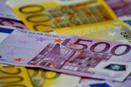 Economisez des dizaines d'euros sur votre compte à vue