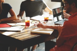 Les banques suivantes proposent les meilleurs taux aux jeunes épargnants