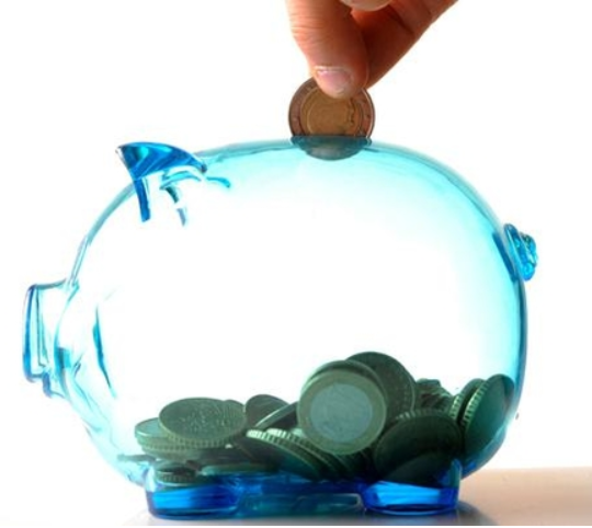 100 euros en guise de cadeau de bienvenue pour les produits d'épargne  pension et d'épargne à long terme AXA Pension Plan fisc secure - Guide- Epargne.be