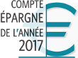 compte d'épargne de l'année