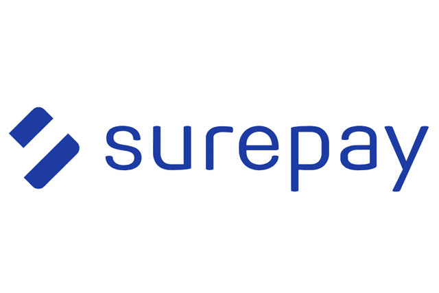 Les banques font appel à SurePay pour la vérification des noms