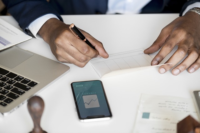134.000 personnes ont changé de banque via Bankswitching en 2024
