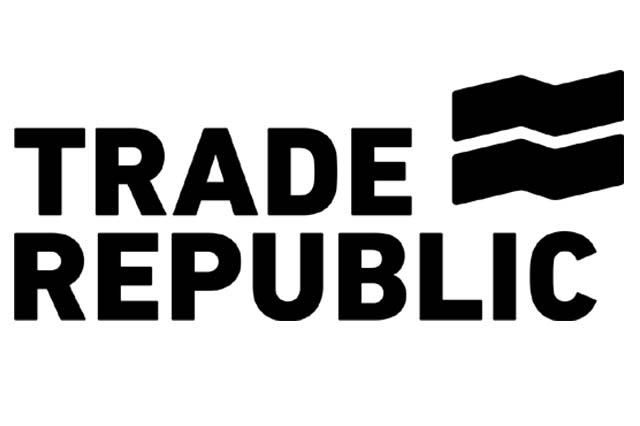 Trade Republic augmente jusqu’à 4% les intérêts sur les avoirs 