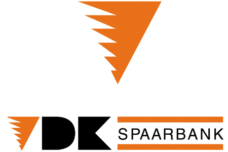 VDK Banque