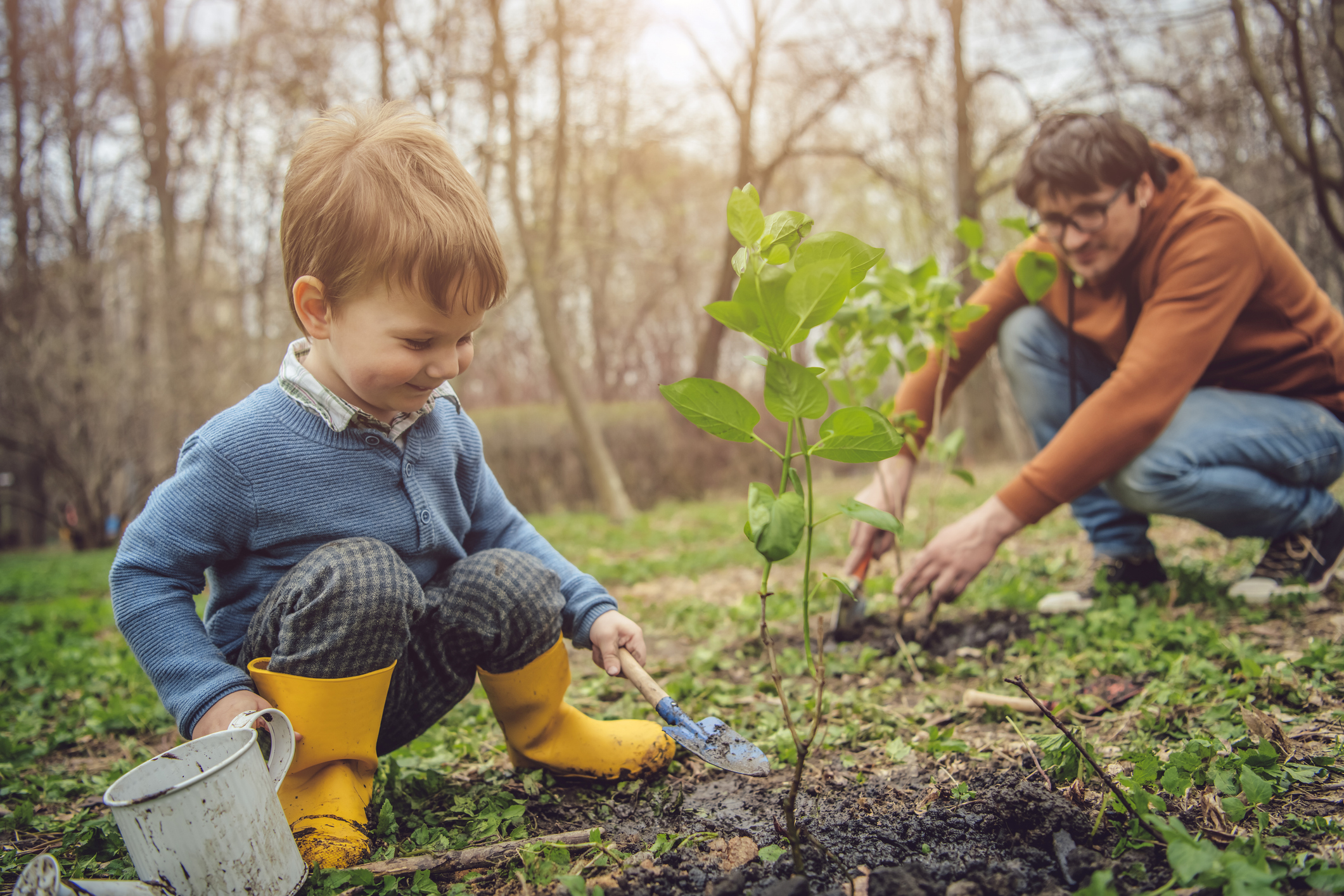 Connaissez-vous déjà Vision Green, le compte à terme durable ?