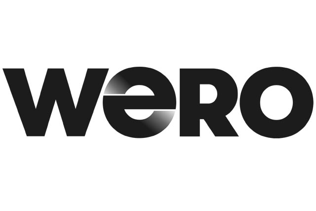 Bientôt, les paiements en ligne avec Wero seront possibles en Belgique, en Allemagne et en France