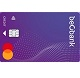 mastercard
